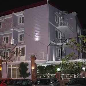 Adjara Boutique Hotel Batumi